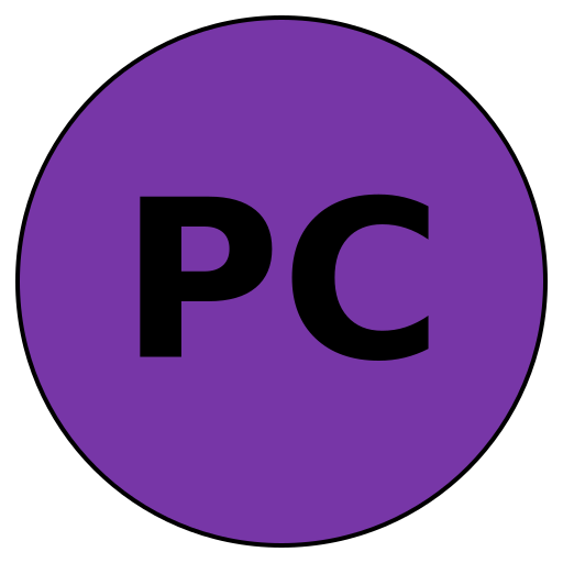 ProCuisine